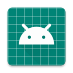 Logo of AnyConnect android Application 